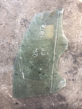 фото thumb №1, Hyundai i20 2014 стекло дверь правая перед