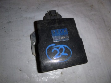 Купить Модуль насоса mazda 626 2,0d 131000-1022, фото thumb