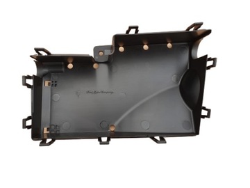 фото thumb №6, Ford c-max 15-19 коробка запобіжників комплектна