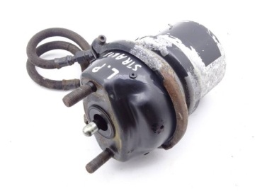 фото thumb №1, Iveco stralis hi-way euro 6 привід гальма перед