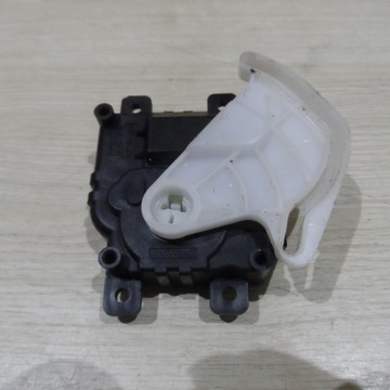 фото thumb №8, Моторчик обігрівача suzuki vitara iii sx4 16r