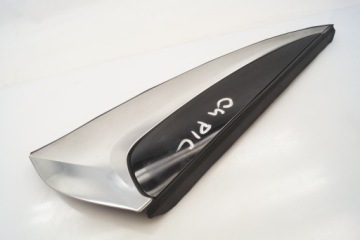 фото thumb №1, C4 picasso ii молдинг дверь заглушка правый задняя