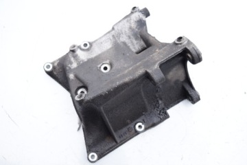 Купить Mercedes w210 2.0 компьютер кронштейн основание 1110960345, фото thumb