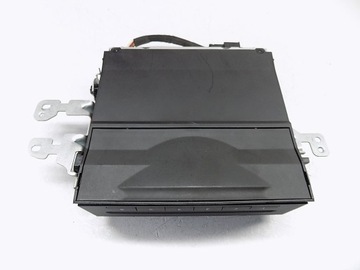 фото thumb №3, Чейнджер cd - mercedes r-klasa w251