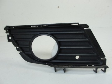 фото thumb №1, Решітка бампера перед права opel corsa c combo