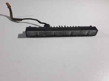 фото thumb №5, Infiniti q50 13- свет лампа стоп-сигнал