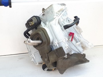 фото thumb №8, Отопитель воды+ климат vectra c 1,6 09180008