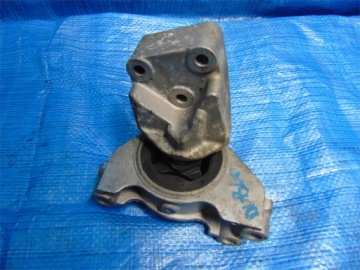 фото thumb №1, Fiat doblo ii combo 1.3 подушка двигуна 51799110