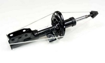 фото thumb №1, Амортизатор перед honda fit 2007-2008