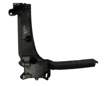 фото thumb №1, Bmw оригинальный номер 6766