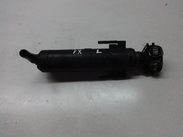 фото thumb №1, Bmw x1 e84 10r омивач фара лівий