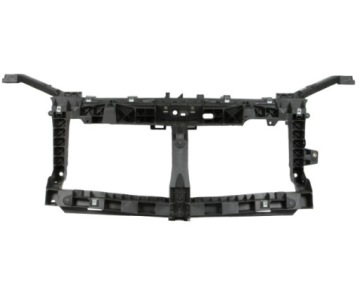 Купить Trafic 3 2014- vivaro - ремень передний усилитель, фото thumb