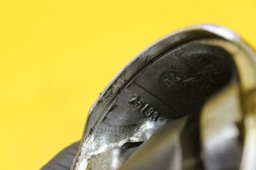 фото thumb №6, Поршень поршни шатун шатун focus ii 1.6 tdci 75l93