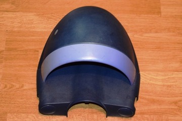 фото thumb №1, Лічильник прилади smart 450 fortwo бензин rok2006 eu