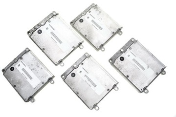 фото thumb №8, Комп'ютер saab ii 93 2.0 t 55353231 s