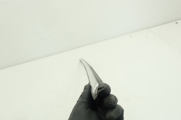 фото thumb №11, Планка накладка bmw 3 e46 8226 105/106 7890453