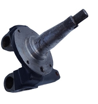 фото thumb №1, Поворотна опора daf 400 ldv штифт з підшипниками acr1053.3