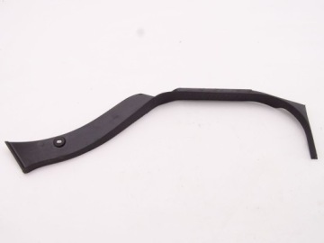 фото thumb №2, Renault midlum 00-06 dci защита порог левая задняя