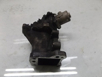 фото thumb №4, Freelander ii 2,2 egr