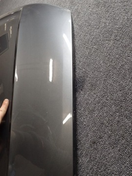 фото thumb №5, Капот audi a3 13- hb