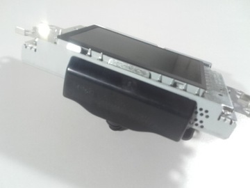 фото thumb №9, Volvo v40 12r дисплей екран 31350817