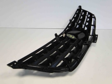 фото thumb №9, Mercedes ml w166 166 решётка радиатора решётка радиатора