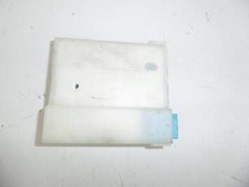 фото thumb №2, Модуль датчик сигнализация движения volvo xc90