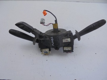 фото thumb №12, Перемикач комбінований 8200070265 renault