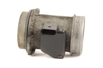 фото thumb №1, Audi a6 c5 2.5 tdi витратомір 059906461d