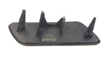 фото thumb №3, Заглушка розпилювача l audi a6 c6 lift 4f0955275b