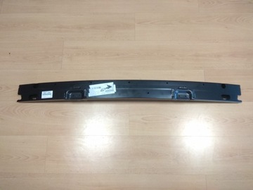 фото thumb №1, Toyota rav4 iv 15- lift балка бампера задняя nowa