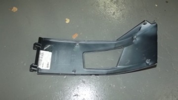 фото thumb №2, Renault range gama t корпус защита противотуманной фары