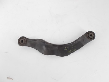 фото thumb №1, Важіль задній зад оригінал volvo xc60 xc 60 запчастини