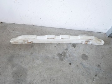 фото thumb №4, Балка усилитель бампера задняя citroen ax 3d hb