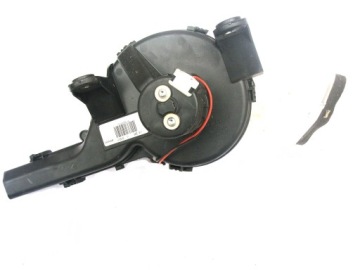 фото thumb №4, Вентилятор обдув салона левый c4 / grand picasso