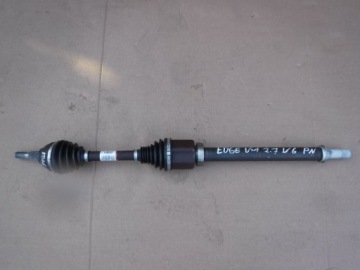 фото thumb №1, Приводной вал правая ford edge usa 2.7 v6 sport fwd