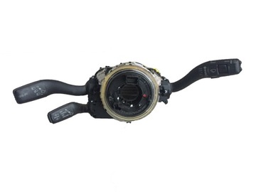 фото thumb №1, Перемикач комбінований 4f0953549e стрічка audi q7