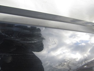 фото thumb №7, Бампер bmw 2 f46 lift lci 18-21 m-pakiet задняя pdc