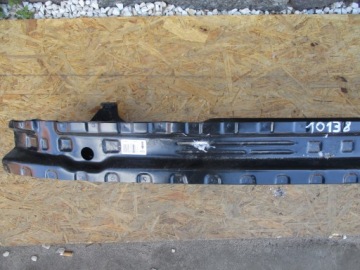 фото thumb №2, Mercedes glc w253 балка задня