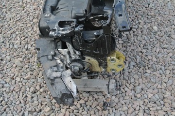 фото thumb №11, Bmw f06 f12 f13 m6 pas переднее радиатор