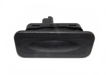 фото thumb №1, Кнопка кришки багажника do renault megane 2 iii 3