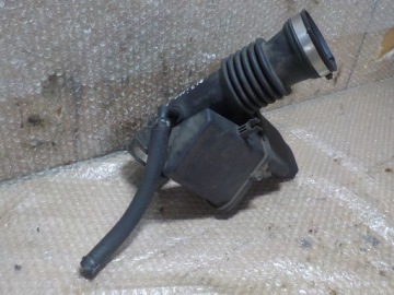 фото thumb №2, Nissan altima iii труба воздушная