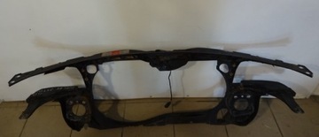 фото thumb №4, Pas переднє підсилювач лобове audi a4 2,5tdi