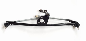 фото thumb №1, Новий механізм двірник daewoo nexia оригінал