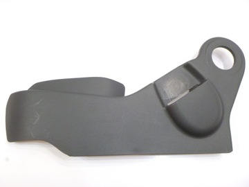 фото thumb №1, Захист внутрішня сидіння пасажира fiat 500 ii 2007-