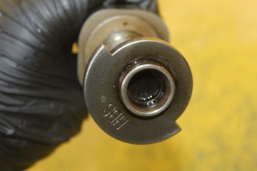 фото thumb №8, Вал распределительного вала выпускной hyundai i20 1.6 16v