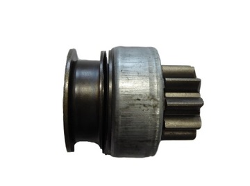 фото thumb №11, Зчеплення односторонній, стартер as-pl sd5023