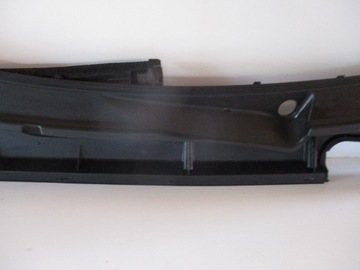 фото thumb №4, Панель под лобовым стеклом toyota rav4 rav-4 08r 55781-42070