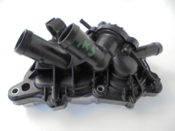 фото thumb №10, Vw polo vi 2g насос wody 1.0 tsi 04e121042l 17-