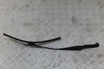 фото thumb №1, Рычаг дворники правое jeep renegade lift